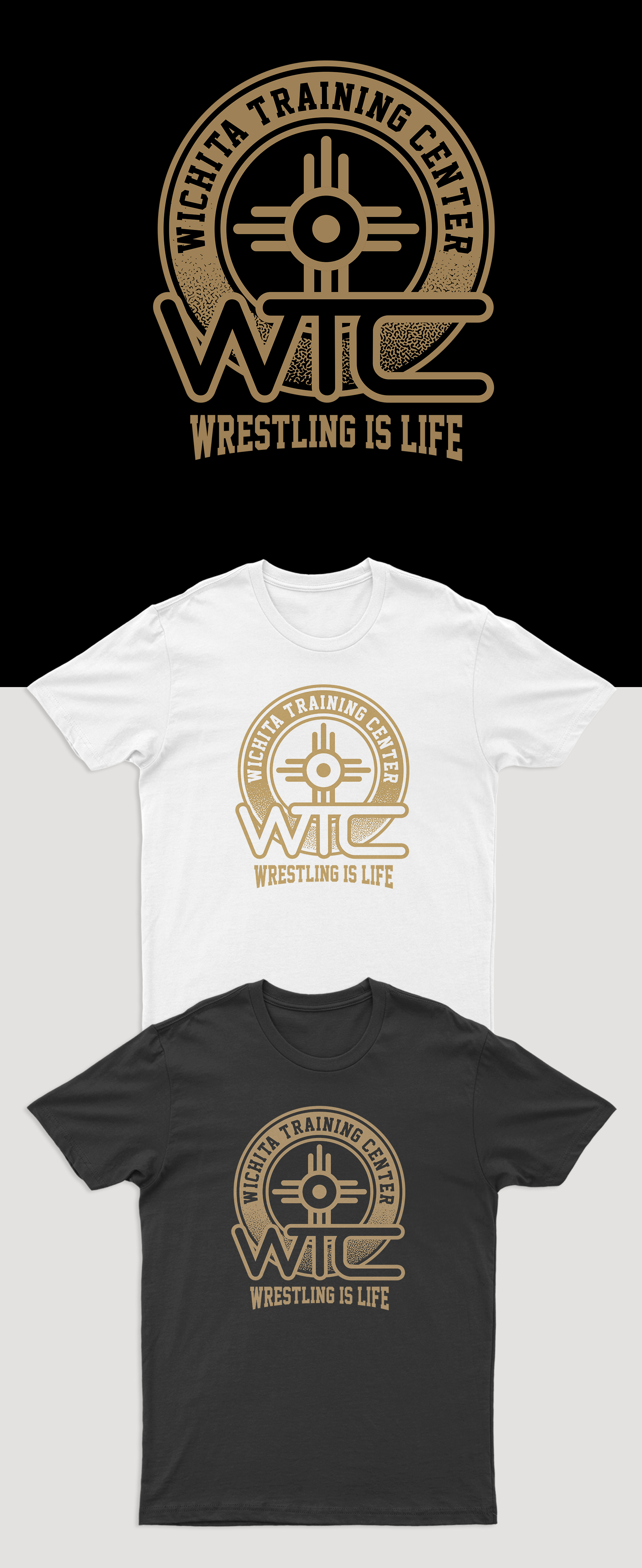 Design de T-shirt par guprulsugiyanto pour ce projet | Design #34064278