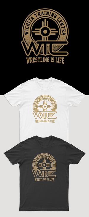 T-shirt Design by guprulsugiyanto for this project | Design: #34064278