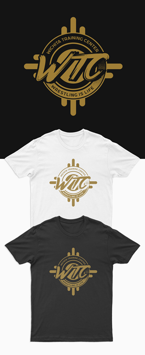 T-shirt Design by guprulsugiyanto for this project | Design: #34067366