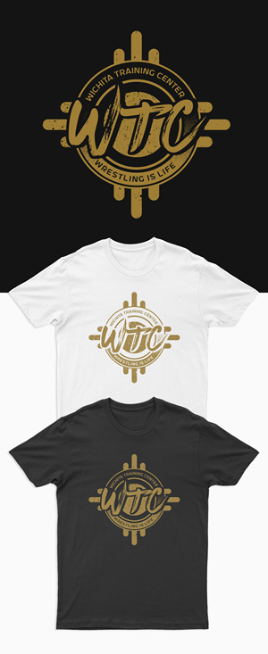 T-shirt Design by guprulsugiyanto for this project | Design: #34067485