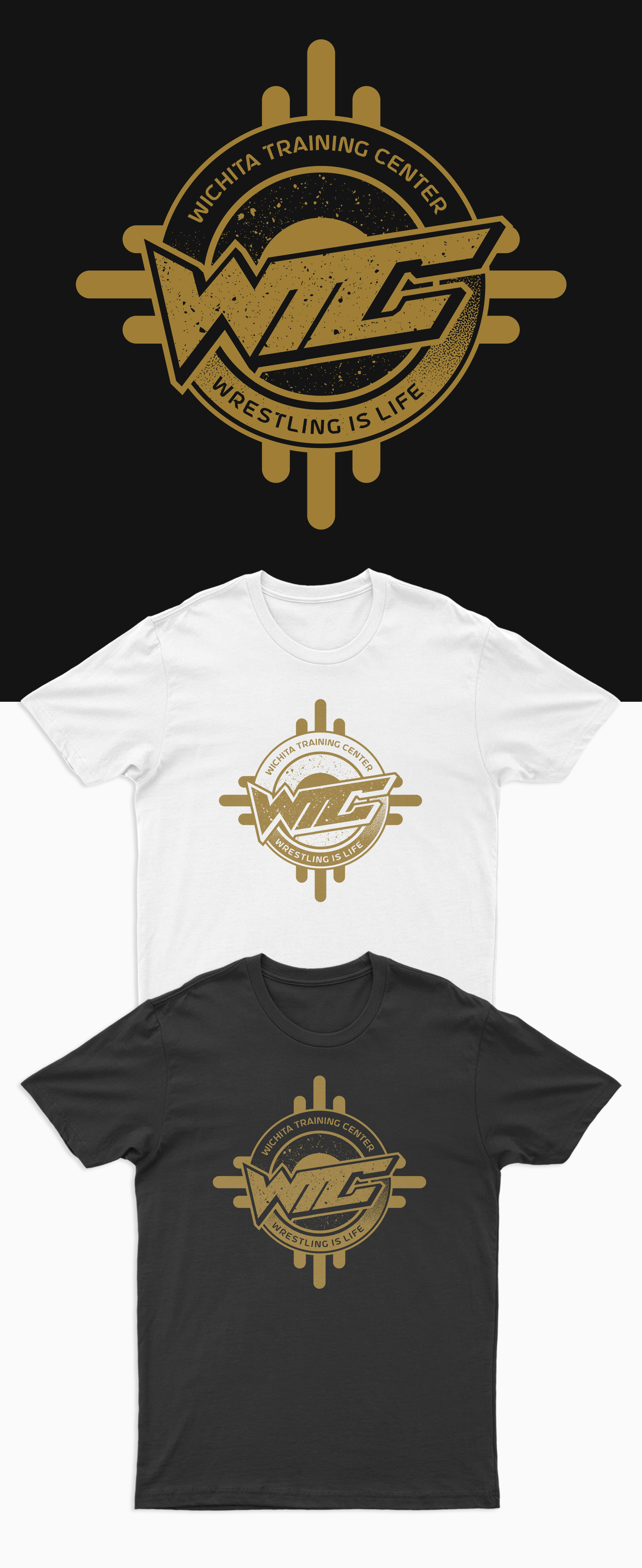 T-shirt Design by guprulsugiyanto for this project | Design #34067536