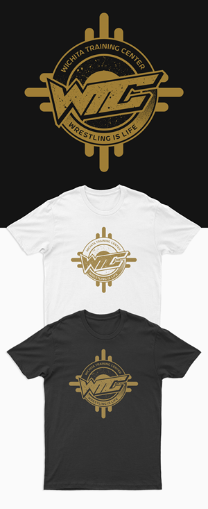 T-shirt Design by guprulsugiyanto for this project | Design: #34067536