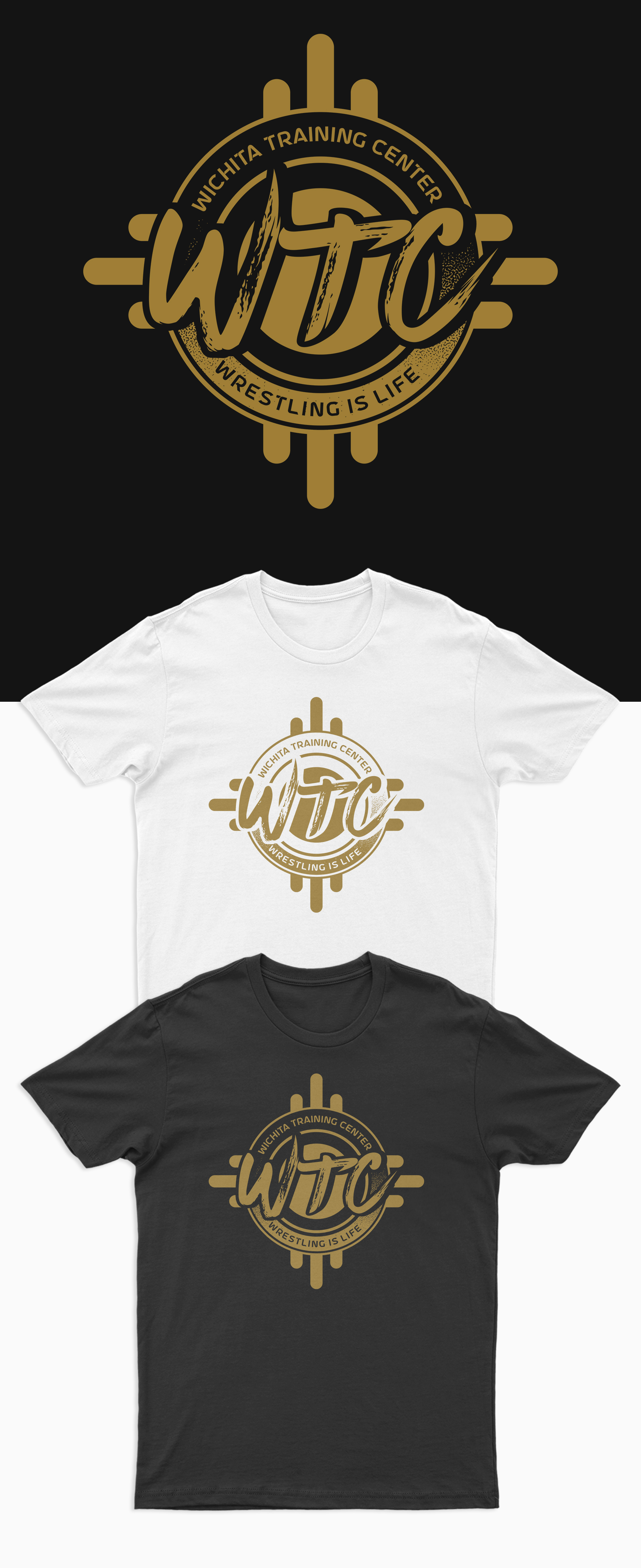 Diseño de Camiseta por guprulsugiyanto para este proyecto | Diseño #34067583