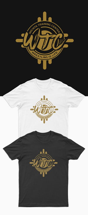 T-shirt Design by guprulsugiyanto for this project | Design: #34077871