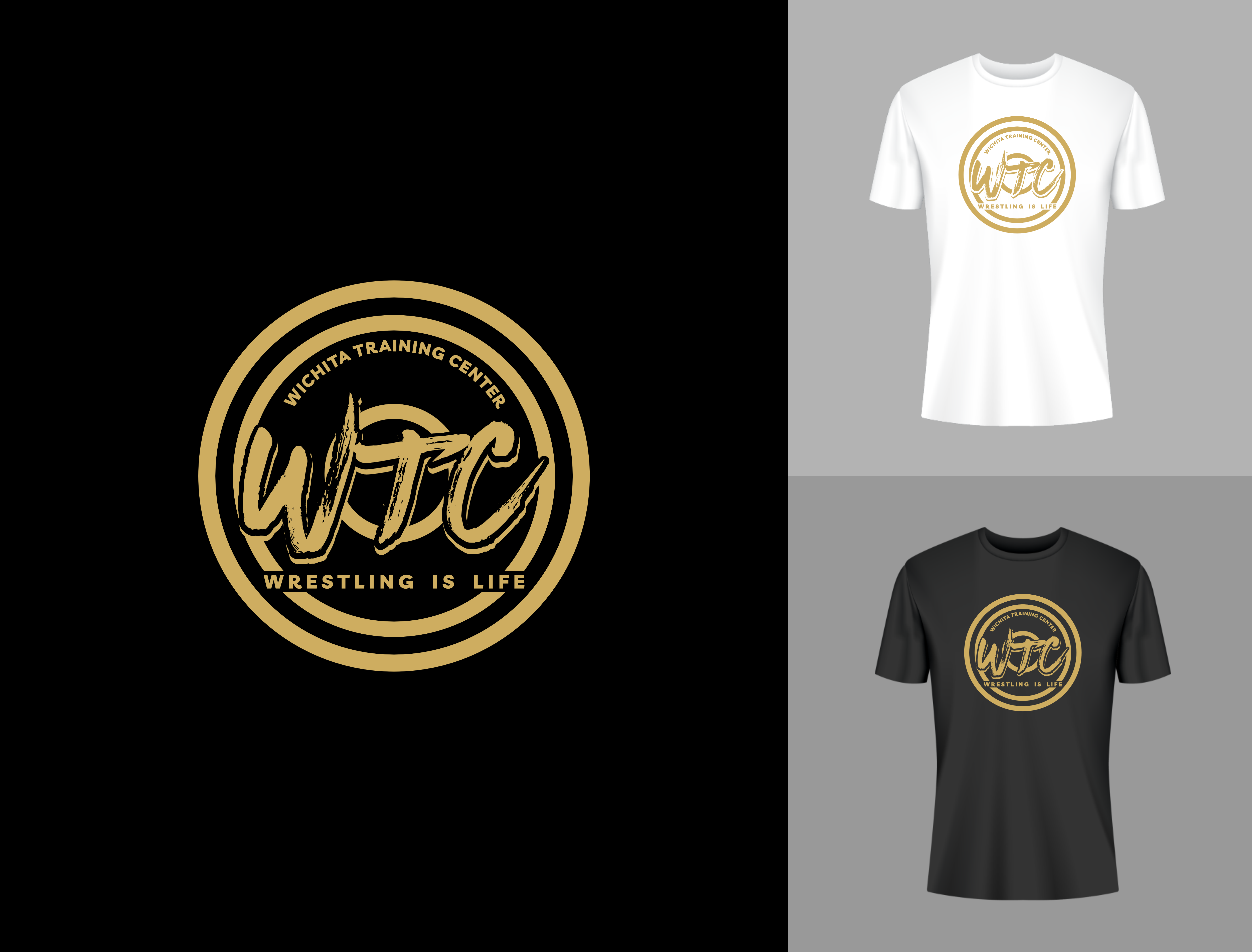T-shirt Design by jalusani for this project | Design #34052083
