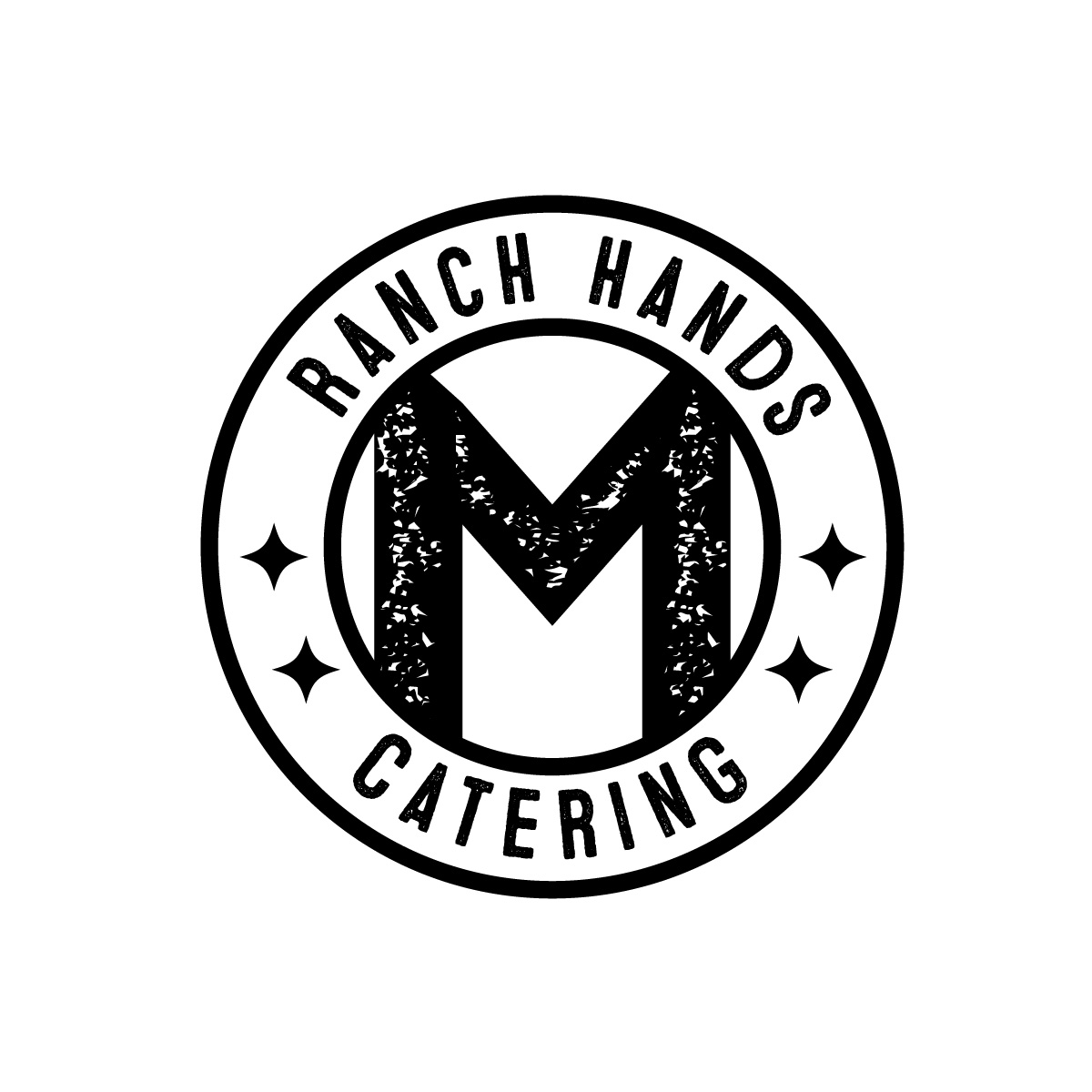 Design de Logo par Sergio Coelho pour ce projet | Design #34069194