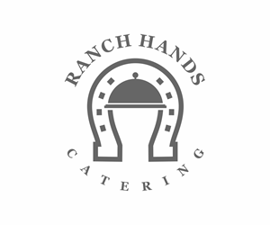 Logo Design by Thati Designs for this project | Design: #34051621