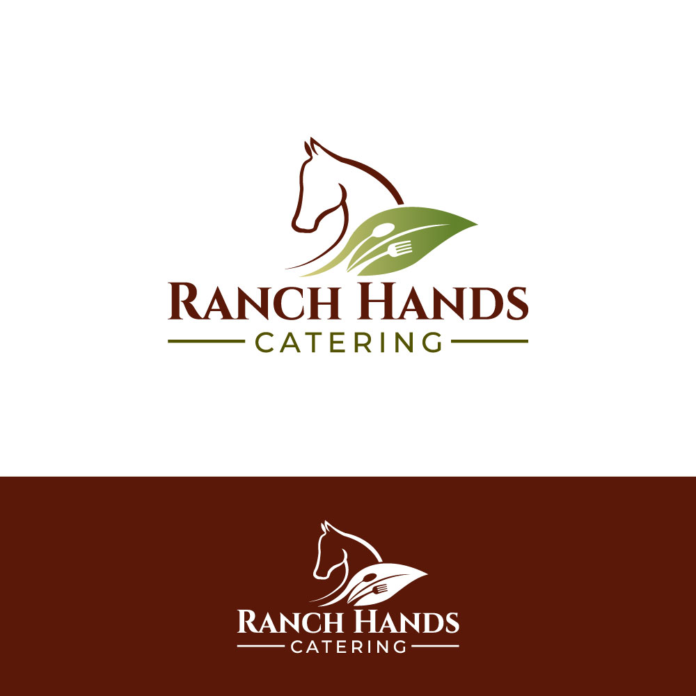 Logo Design by Daisy Graphics for this project | Design #34083204