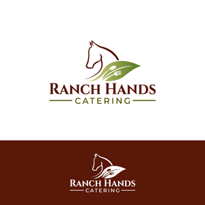 Logo Design by Daisy Graphics for this project | Design: #34083204