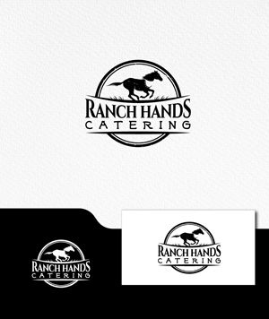 Logo Design by SolDesign for this project | Design #34085122