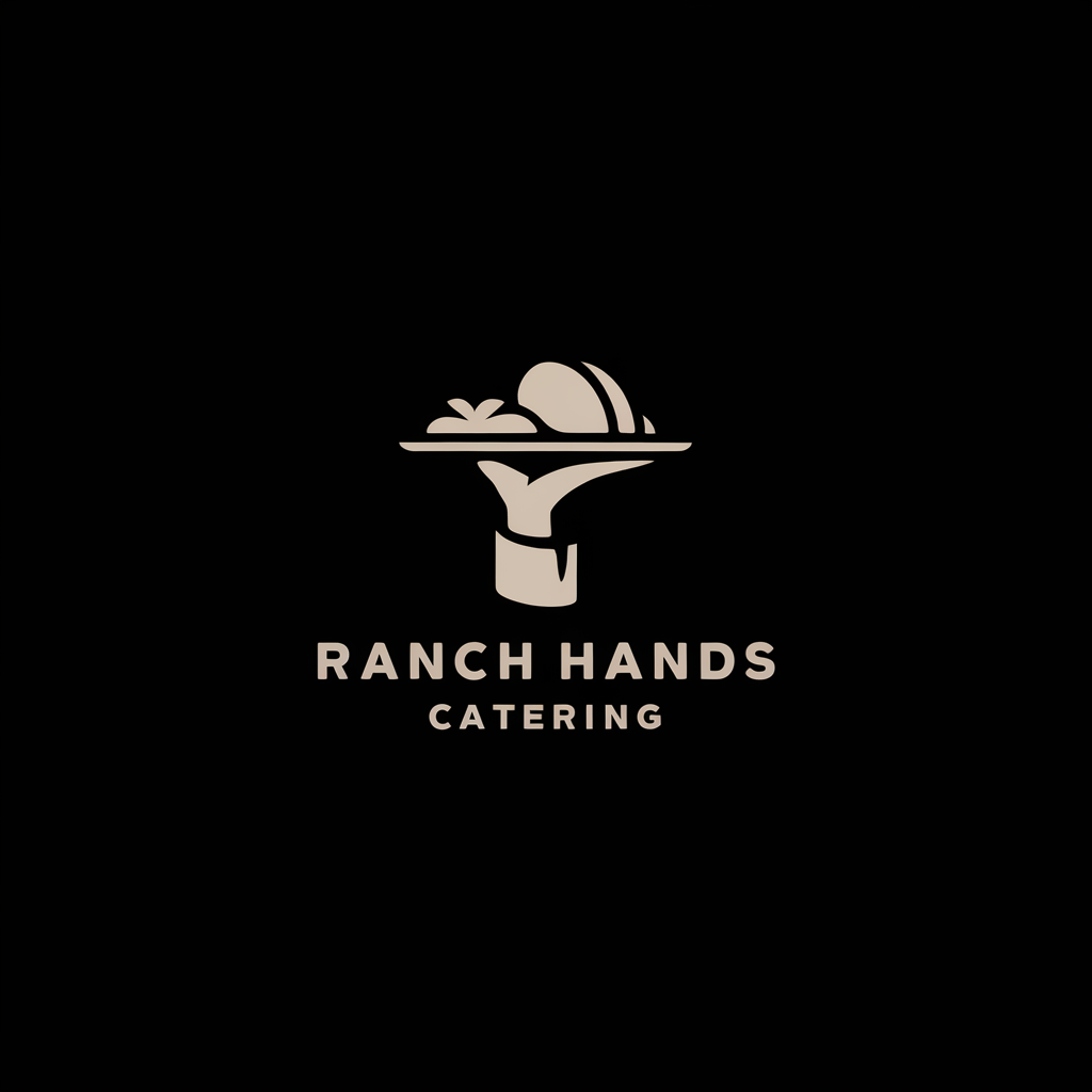 Logo Design by Ar_nisam_usman for this project | Design #34081802