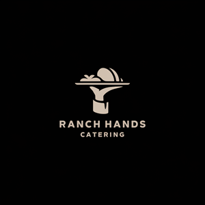 Logo Design by Ar_nisam_usman for this project | Design: #34081802