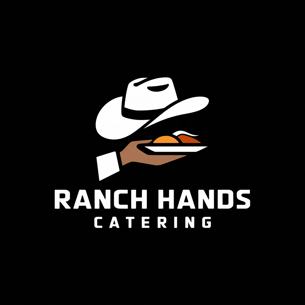 Logo Design by Ar_nisam_usman for this project | Design #34081803