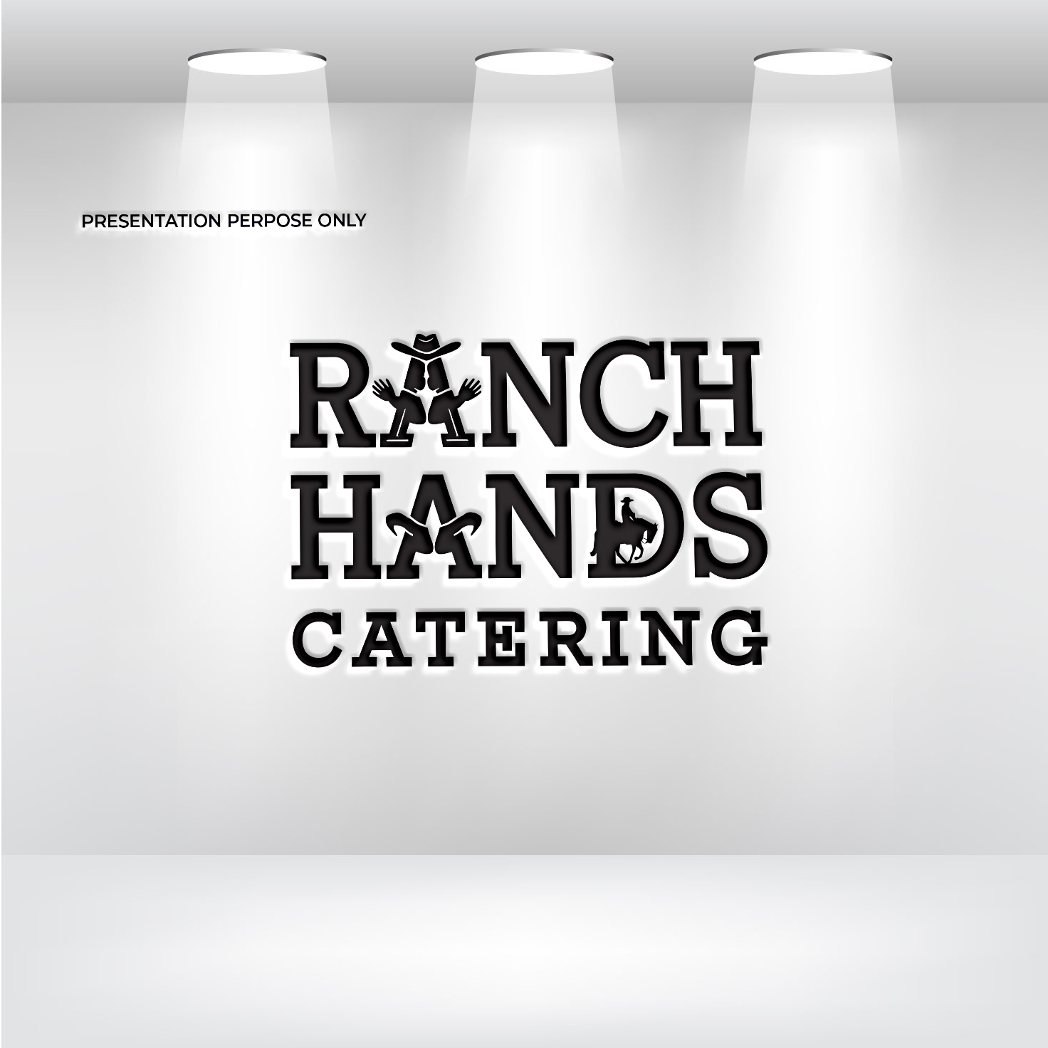 Logo Design by ruhi design for this project | Design #34049164