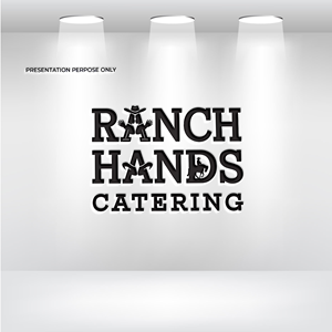 Logo Design by ruhi design for this project | Design: #34049164