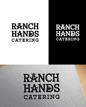 Logo Design by ruhi design for this project | Design: #34049165