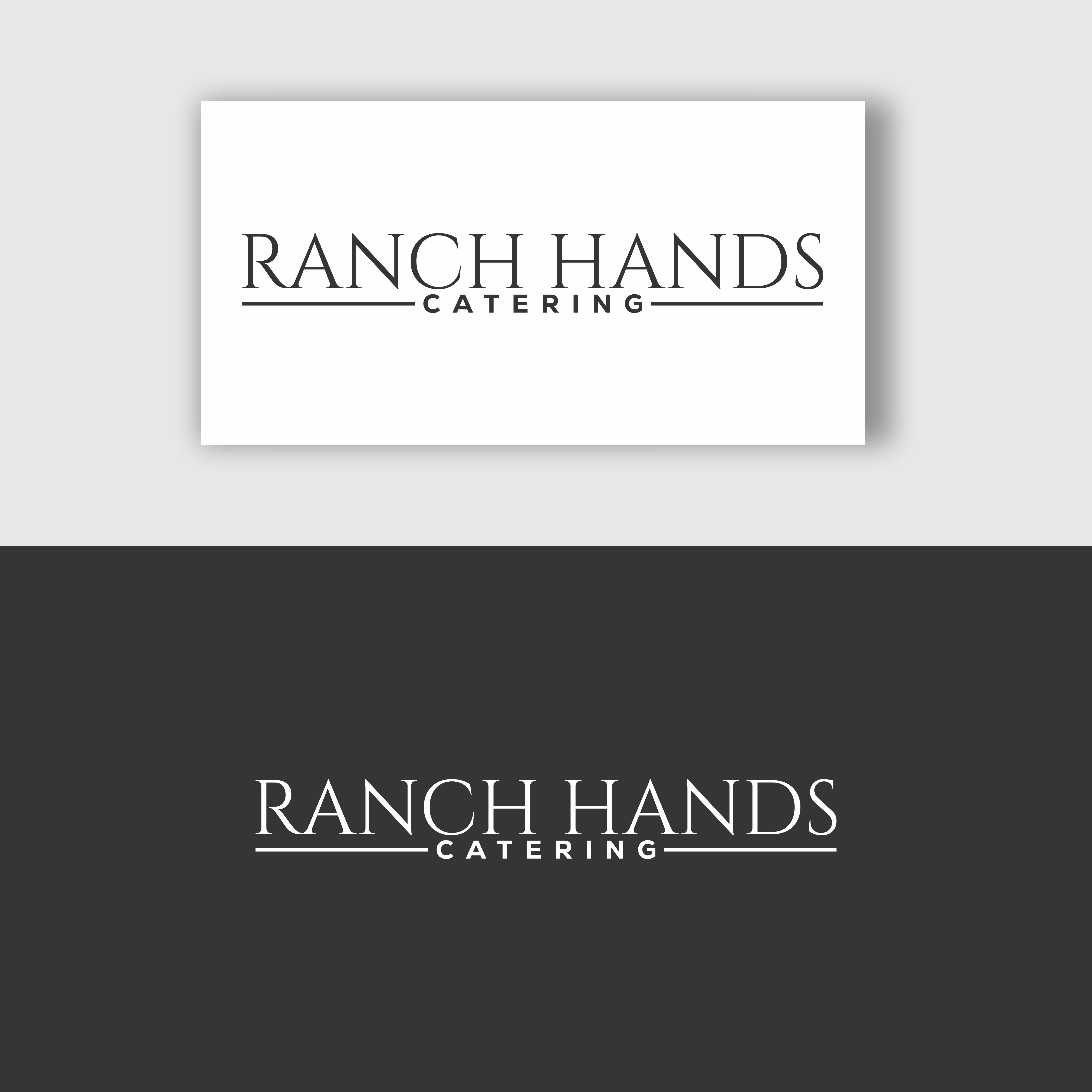Logo Design by cahdesign for this project | Design #34051040