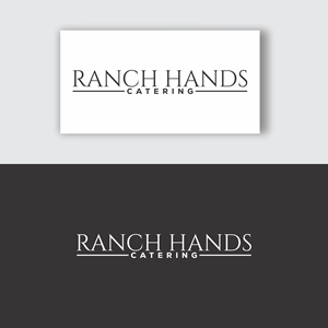Logo Design by cahdesign for this project | Design: #34051040