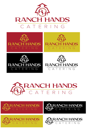 Logo Design by Mike Carroll for this project | Design: #34085829