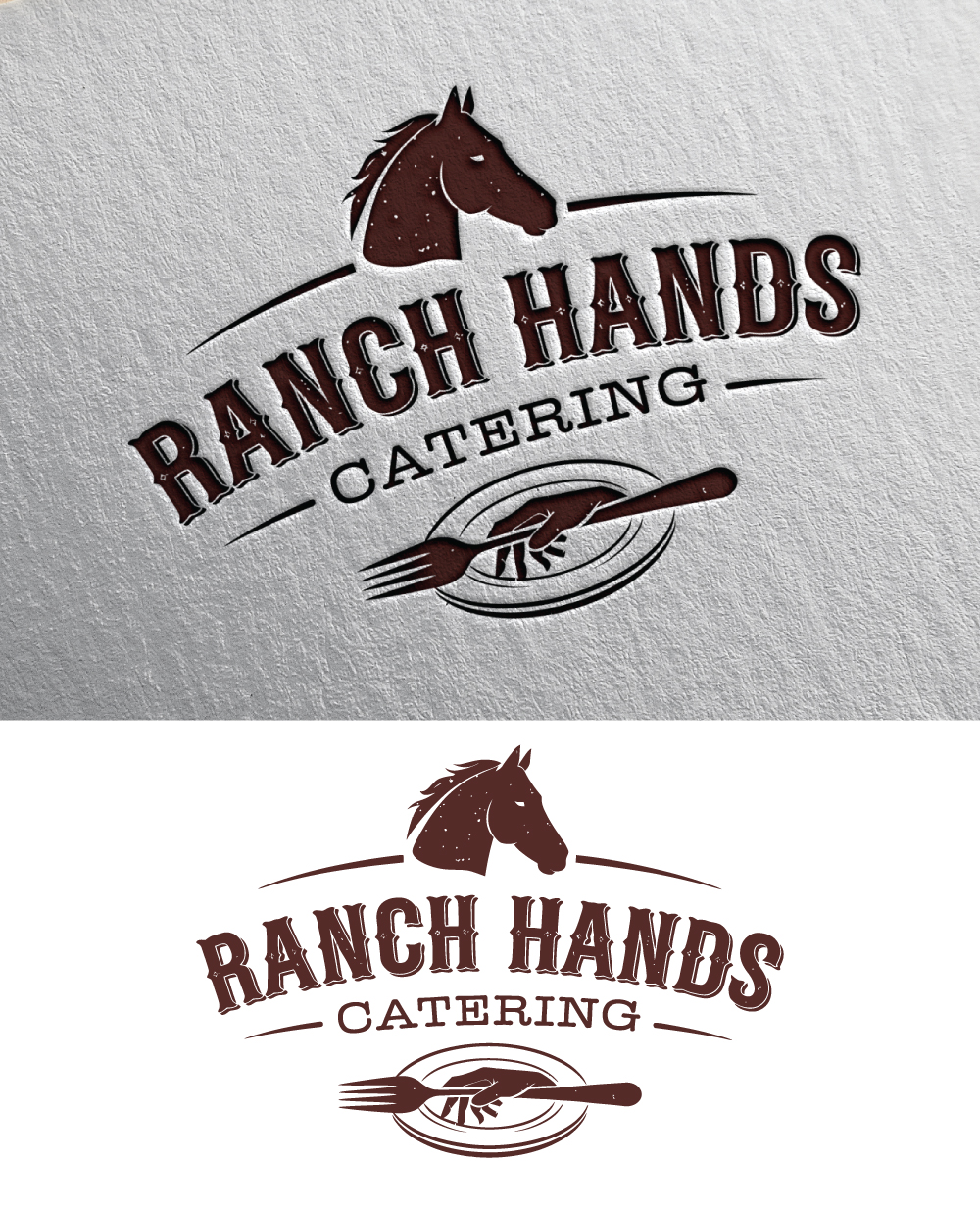Logo Design by bute for this project | Design #34061573