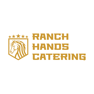 Logo Design by Haddsa