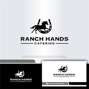 Logo Design by win it for this project | Design: #34048796