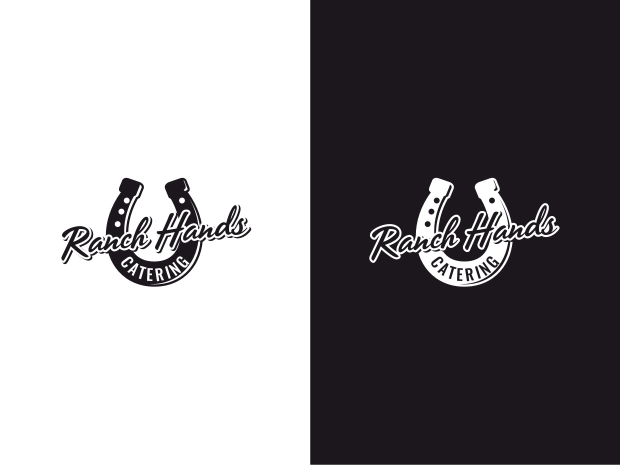 Design de Logo par Atvento Graphics pour ce projet | Design #34069983