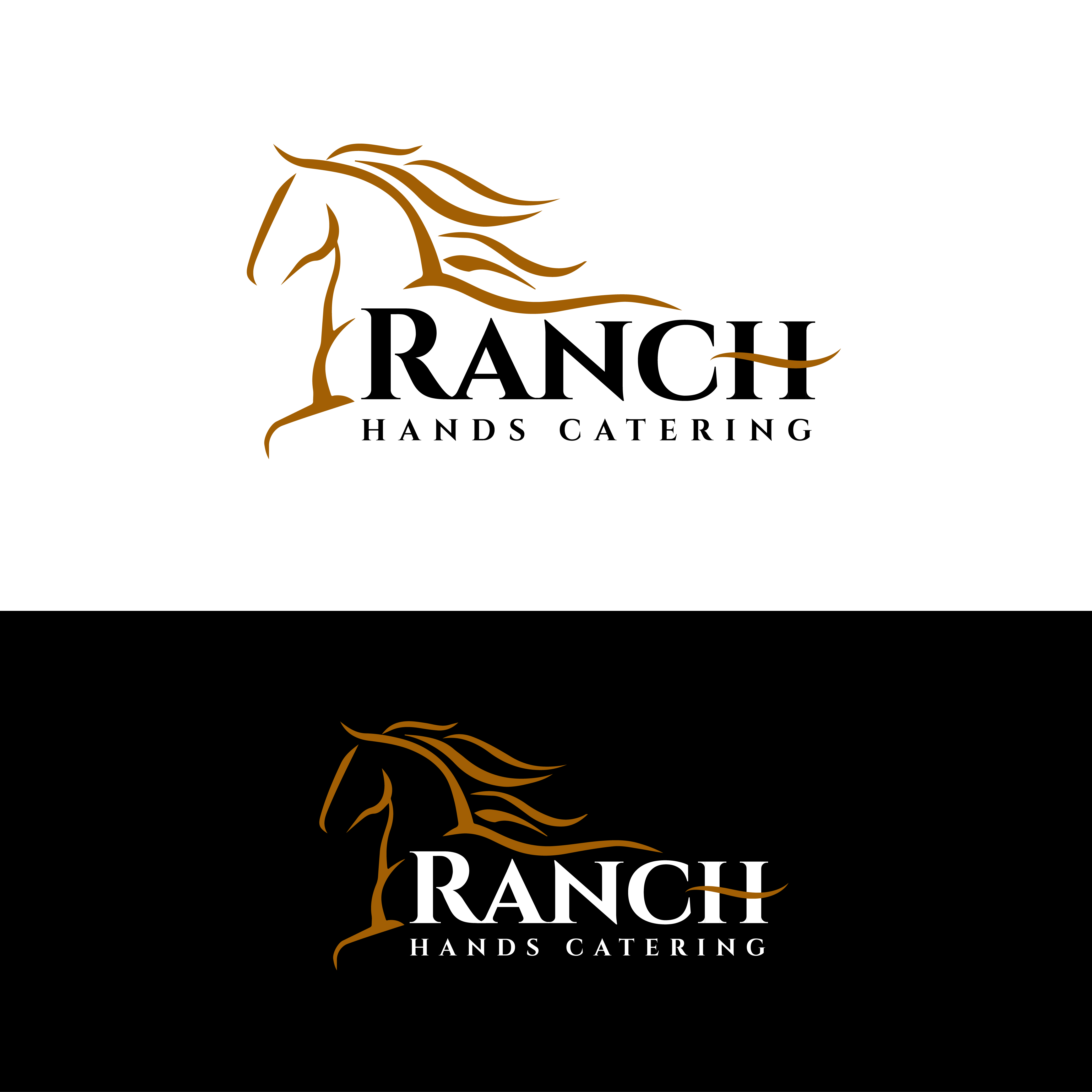 Design de Logo par victipedia pour ce projet | Design #34053918