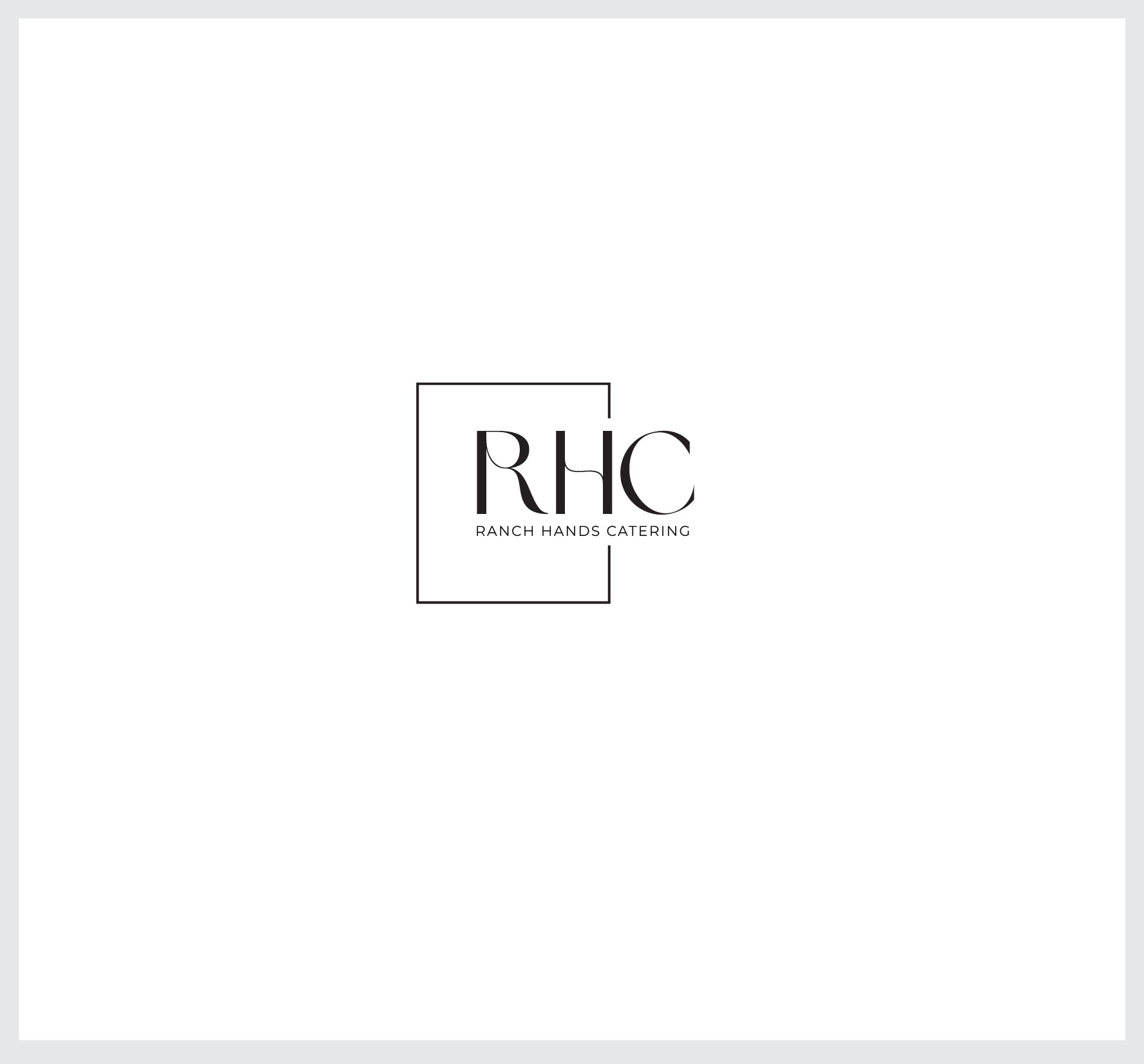 Logo Design by angelonyamu for this project | Design #34053093
