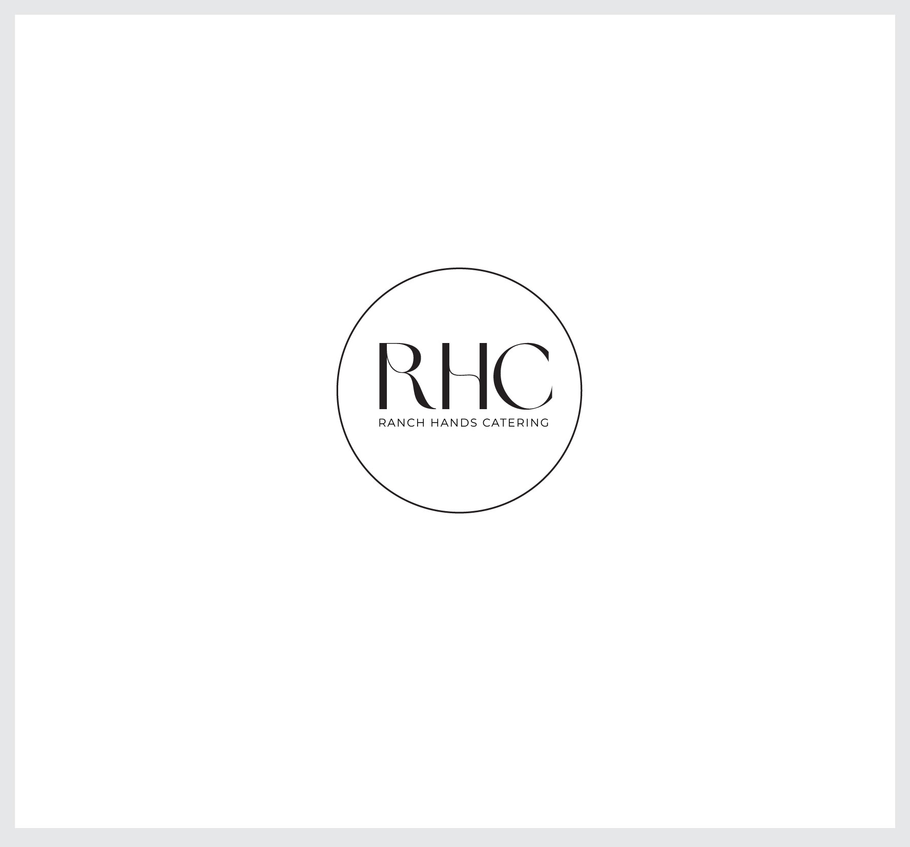 Logo Design by angelonyamu for this project | Design #34062867