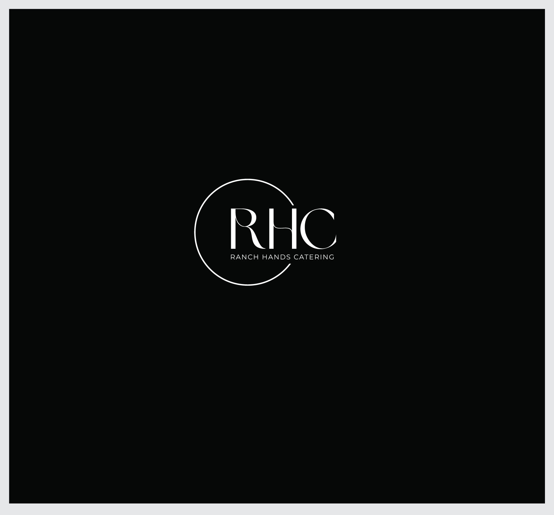Design de Logo par angelonyamu pour ce projet | Design #34087663