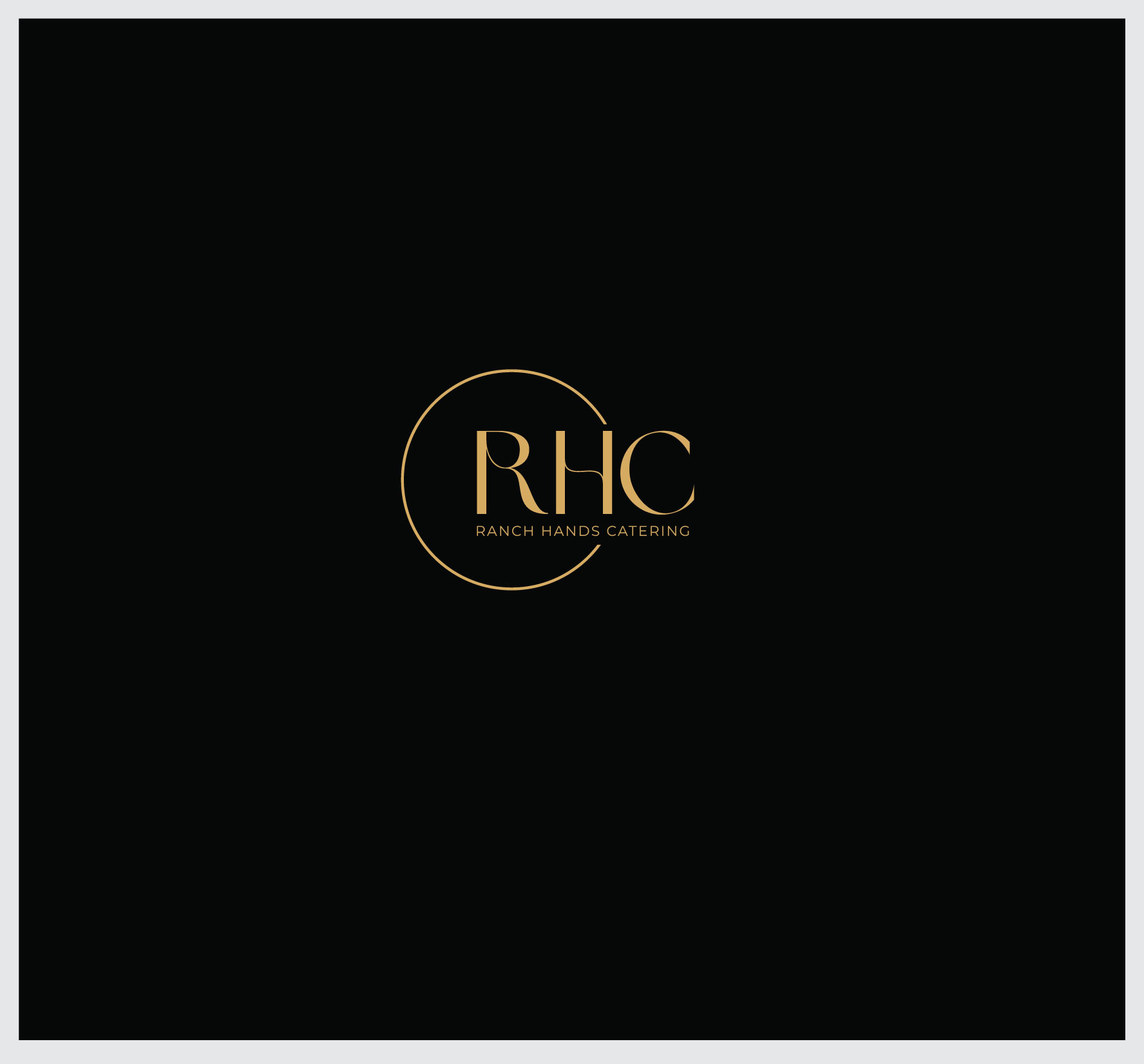 Design de Logo par angelonyamu pour ce projet | Design #34087664