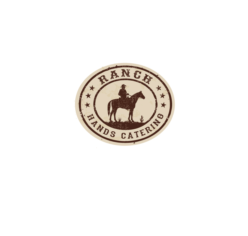 Design de Logo par instudio pour ce projet | Design #34059257