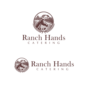 Logo Design by Valtti Design