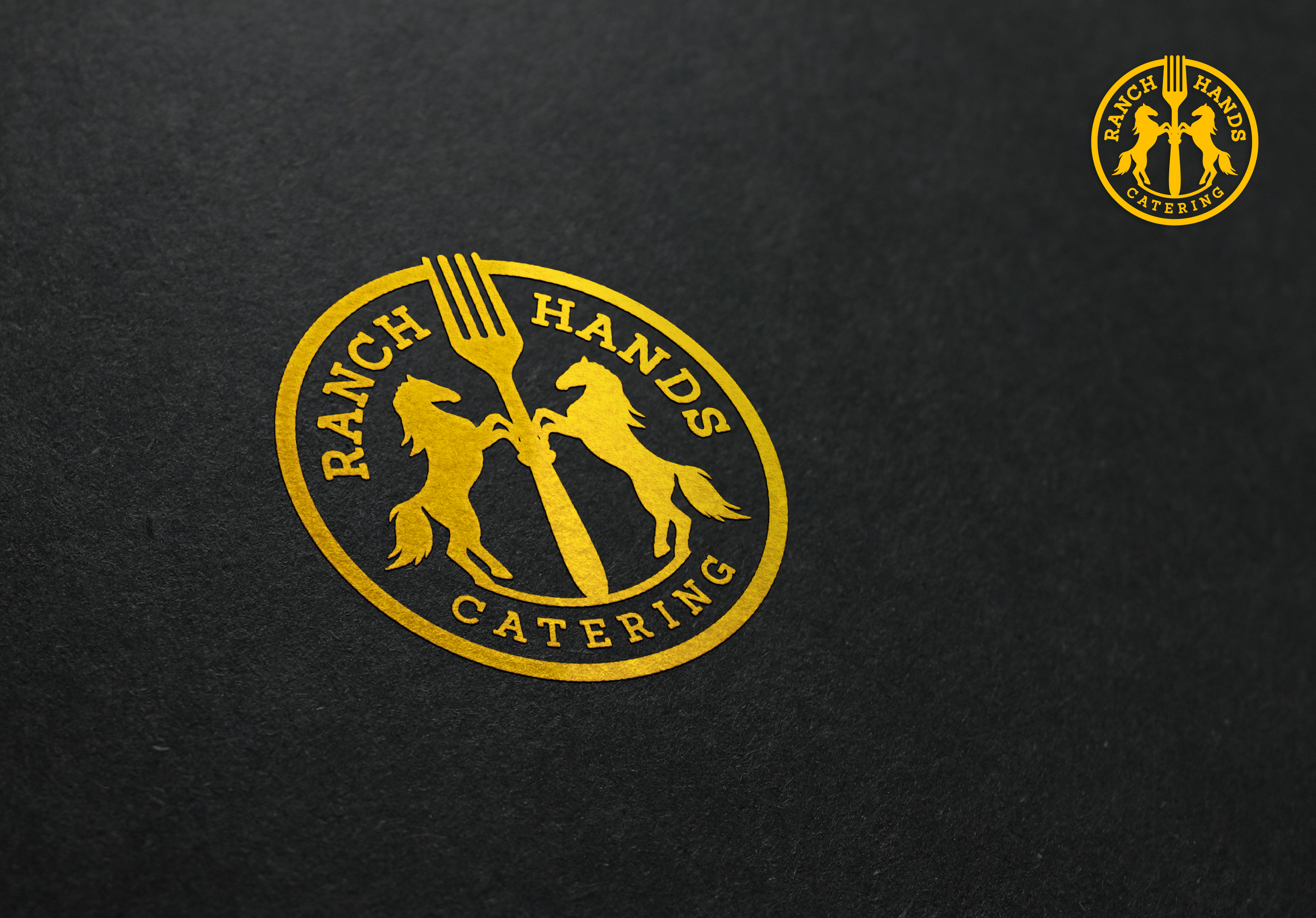 Design de Logo par aquabomb26 pour ce projet | Design #34060622