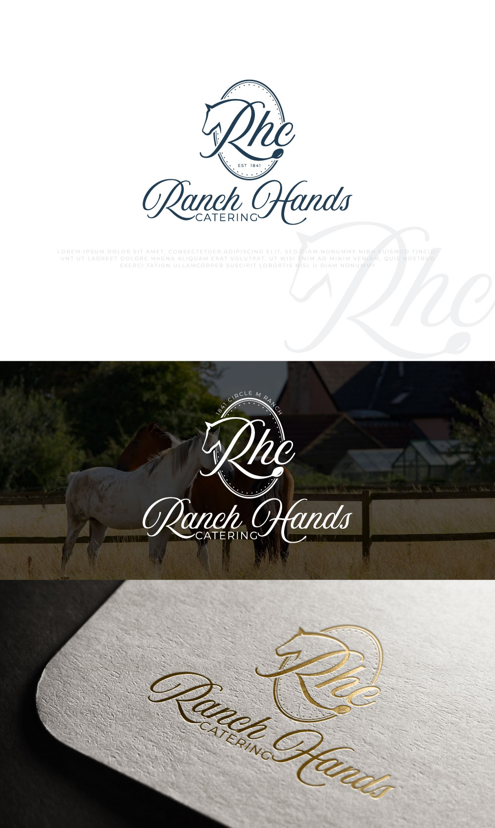 Design de Logo par Amethystica pour ce projet | Design #34084536