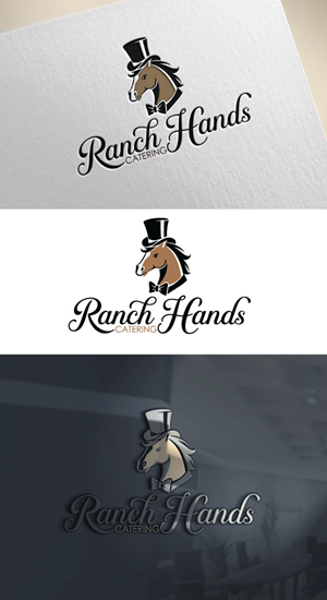 Logo Design by AB design ..... for this project | Design: #34063130