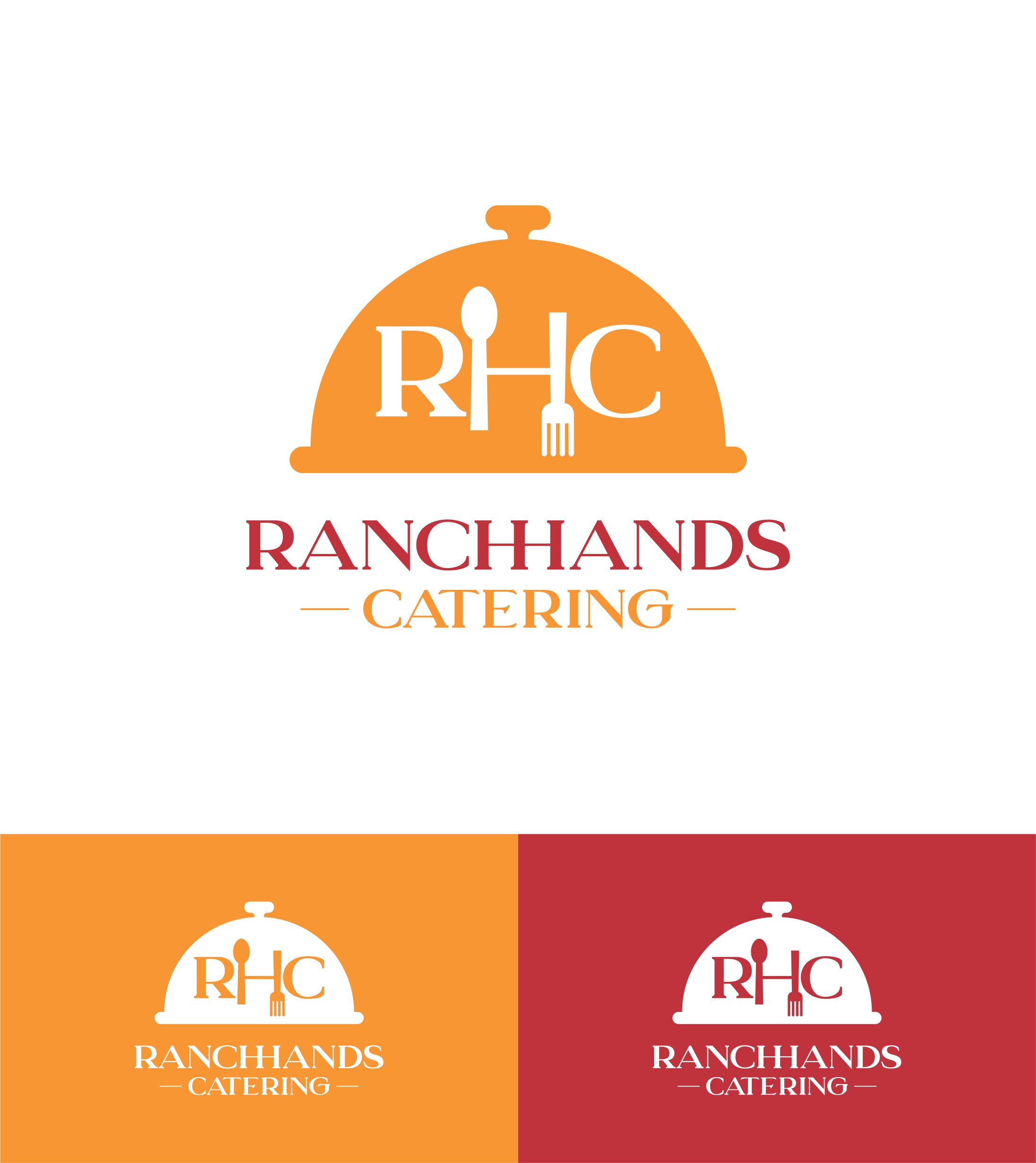 Design de Logo par Graphic Guy pour ce projet | Design #34077939