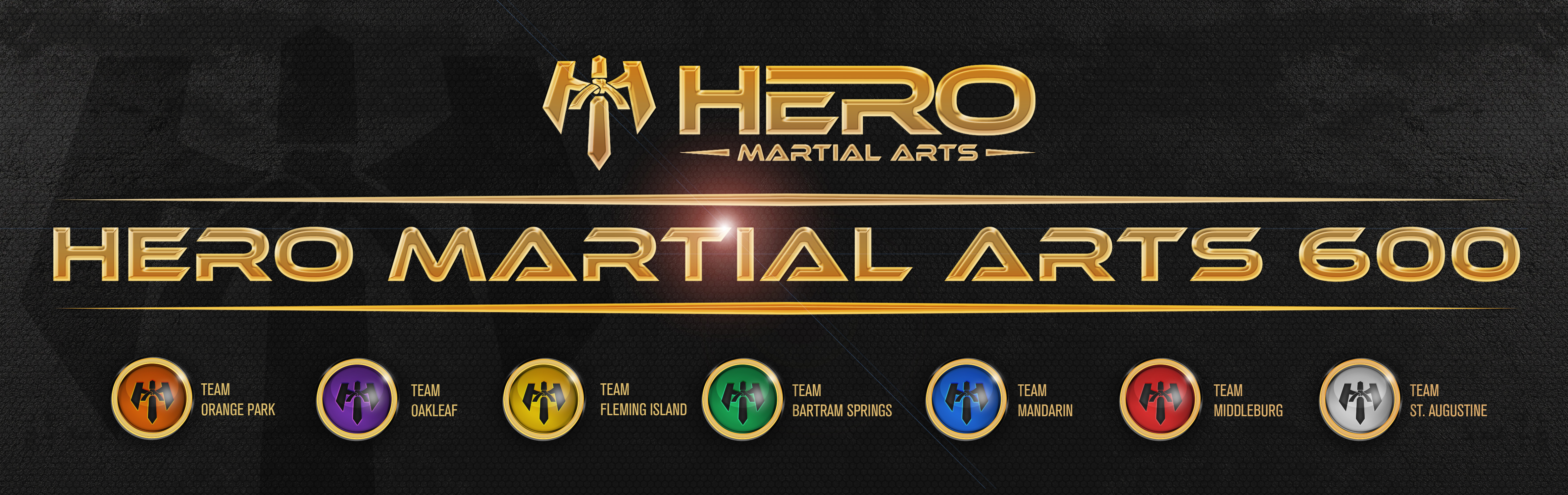 Diseño de Flyer por leopoldo para Kick Fire Martial Arts  | Diseño #34048811