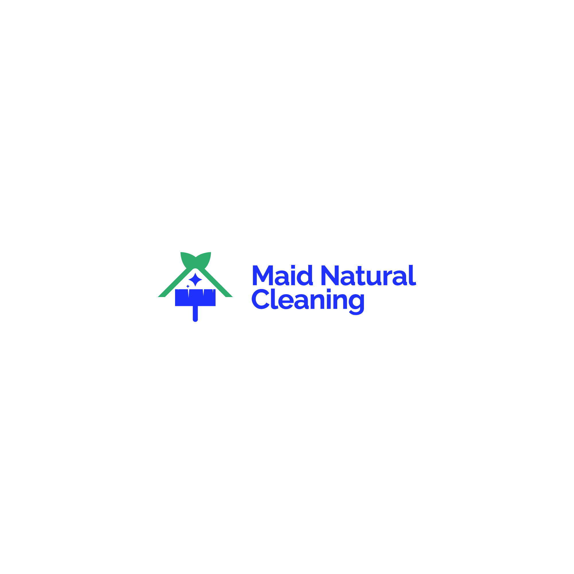 Logo-Design von Adnan Bhatti für dieses Projekt | Design #34047461