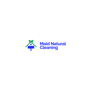 Logo-Design von Adnan Bhatti für dieses Projekt | Design: #34047461