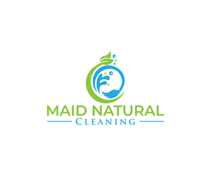 Logo-Design von Spark  Design für dieses Projekt | Design: #34047800