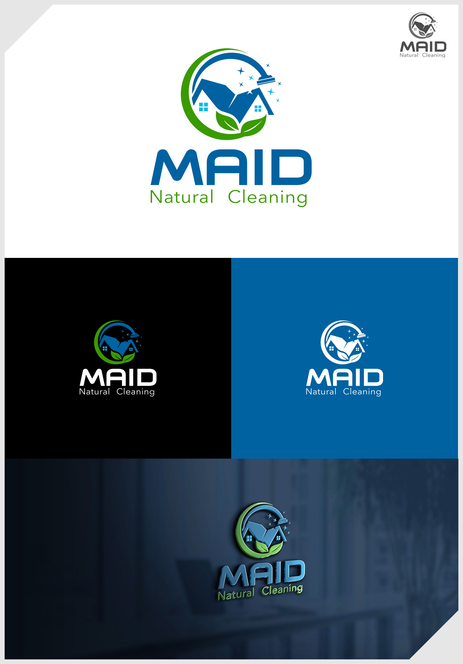 Design de Logo par IDesign1606 pour ce projet | Design #34049613