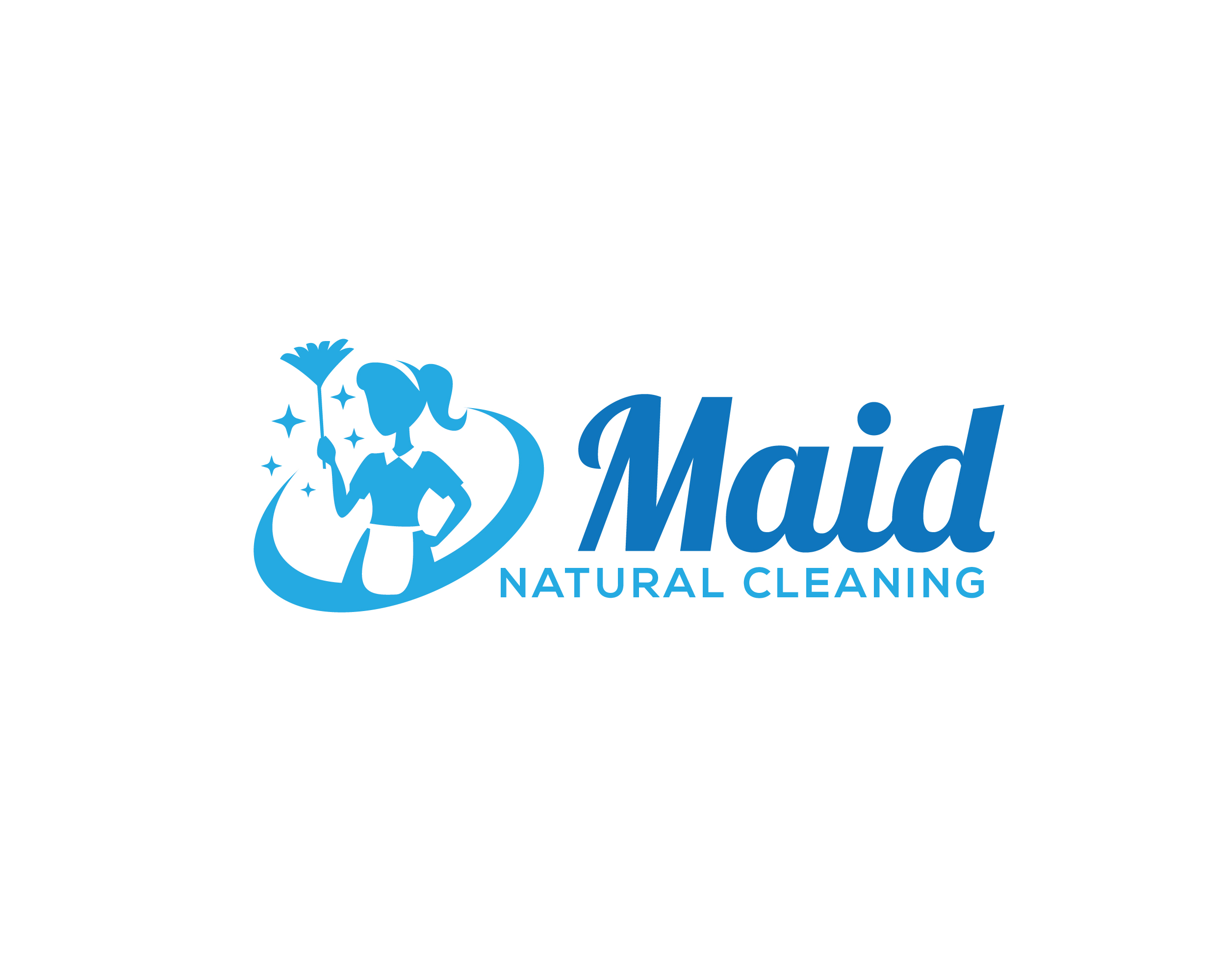 Logo-Design von renderman für dieses Projekt | Design #34048459