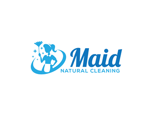 Logo Design by renderman for this project | Design #34048459
