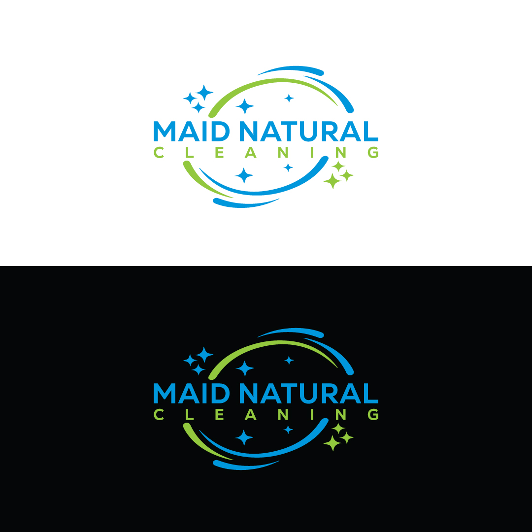 Design de Logo par Md Nurullah 1 pour ce projet | Design #34051576