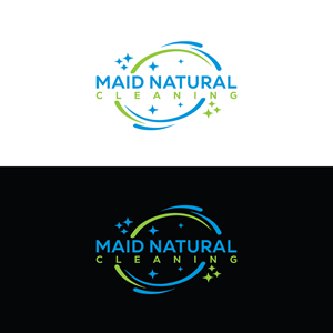 Logo-Design von Md Nurullah 1 für dieses Projekt | Design: #34051576