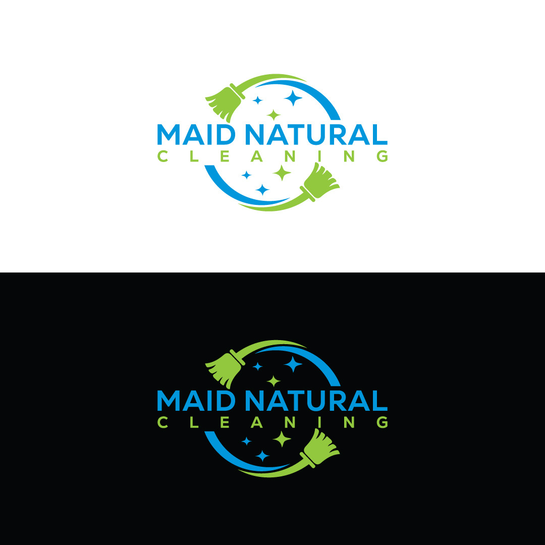 Logo Design by Md Nurullah 1 for this project | Design #34051586