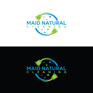 Logo-Design von Md Nurullah 1 für dieses Projekt | Design: #34051586