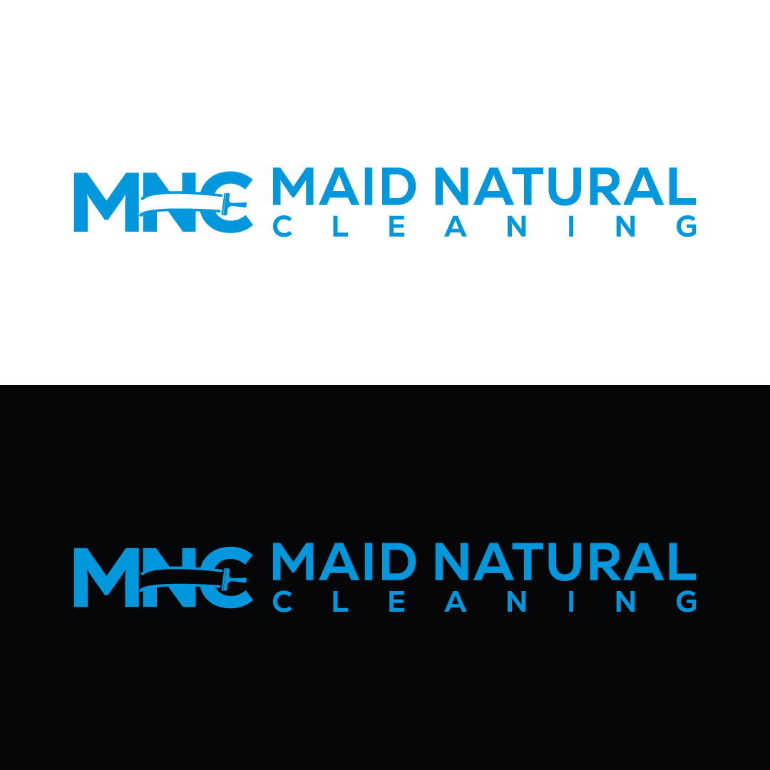 Logo-Design von Md Nurullah 1 für dieses Projekt | Design #34051608